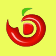 WWW,nnn99·COM网站APPAPP应用