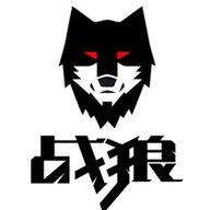 悦酷影视大全无限制版