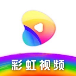 黄页网站APPAPP应用