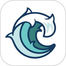 海绵影院去广告纯净版