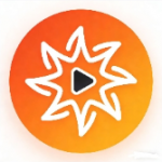 WWW,se984·COM网站APPAPP应用