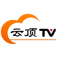 看片APP应用