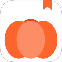 WWW,488se·COM网站APP WWW,488se·COM网站APP