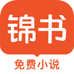 看片免费导航APP应用