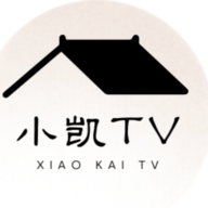 WWW,488se·COM网站APPAPP应用