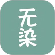 91视频在线APPAPP应用
