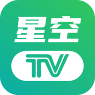 看片免费导航APP应用