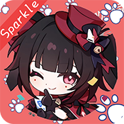 WWW,639se·COM网站APPAPP应用