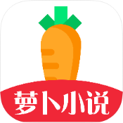 ethTV去广告纯净版下载
