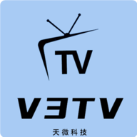 ✵91网站最新版官方版APP应用