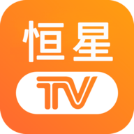 路人甲影视永久免费版