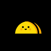 WWW,se307·COM网站APPAPP应用