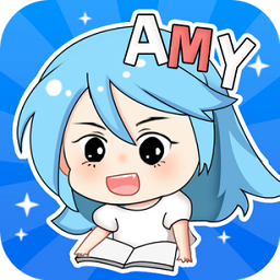 WWW,se847·COM网站APPAPP应用