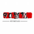 WWW,se847·COM网站APP